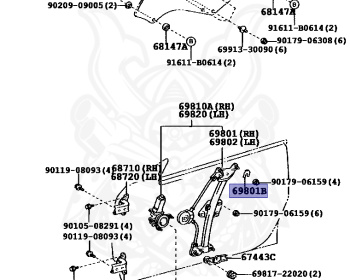 Toyota - Celica - ZZT231 - 1999 - Manual - 2ZZGE