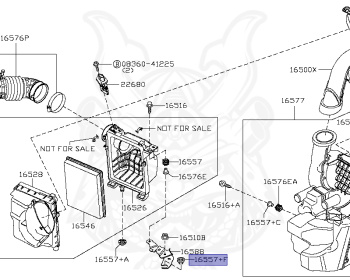 Nissan - Sylphy - B17 - 2019 - SEDAN - SEDAN(SED) - CVT(CVT) - MRA8DE