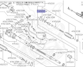 Nissan - Fairlady Z - Z32 - 1999 - Version S - MANUAL TRANSMISSION(MT) - Standard roof (Z) - VG30D