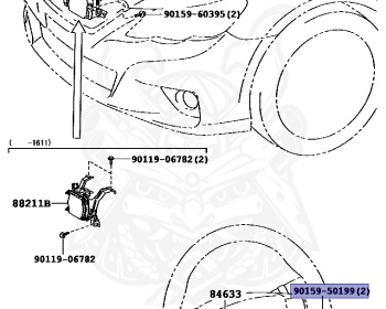 Toyota - Mark X - GRX130 - 2012 - 250G TYPE - Automatic - 4GRFSE