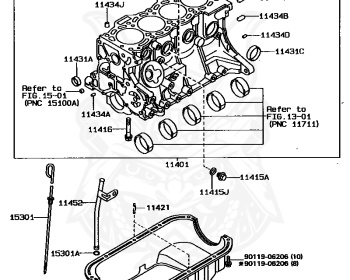 Toyota - Corona - ET176V - 1992 - DX TYPE - VAN - Automatic - 3E