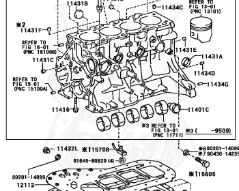 Toyota - LiteAce - CM55 - 1998 - DX TYPE - SUPER SINGLE JUST LOW - Manual - 2C