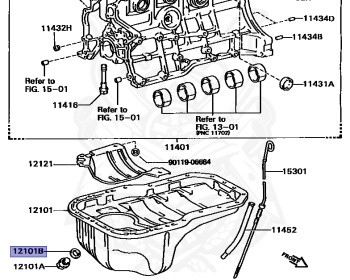 Toyota - MR2 - SW20 - 1989 - GG LIMITED TYPE - T-BAR ROOF - Manual - 3SGE