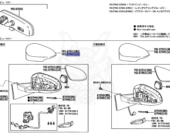 Toyota - Vitz - KSP130 - 2014 - JEWELA TYPE - 5-DOOR - Variator - 1KRFE