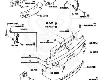 Mazda - RX-7 - FD3S - Sep-2000 - Right hand - 13B-REW