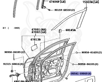 Toyota - Corolla - NZE120 - 2003 - X TYPE - SEDAN - Manual - 2NZFE