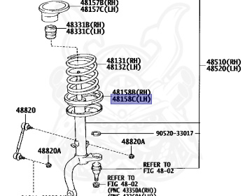 Toyota - Celica - ZZT231 - 2001 - Automatic - 2ZZGE