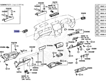 Toyota - Crown - JZS171 - 1999 - ATHLETE V TYPE - SEDAN - Automatic - 1JZGTE