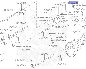 Nissan - Silvia - S15 - 1999 - SPEC R - HARDTOP(K) - MANUAL MISSION 6-SPEED(MT.F6) - TWO WHEELS STEERING(2WS) - SR20DET