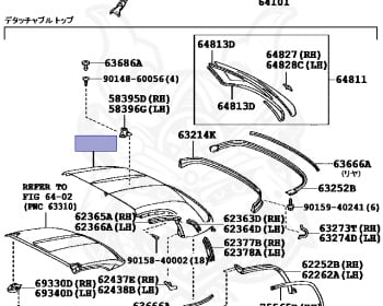 Toyota - MR-S - ZZW30 - 1999 - CONVERTIBLE - Manual - 1ZZFE
