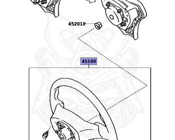 Toyota - MR-S - ZZW30 - 2004 - CONVERTIBLE - Manual - 1ZZFE