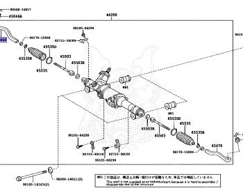 Toyota - Crown - GRS184 - 2007 - ATHLETEATHLETE I-FOUR TYPE - SEDAN - Automatic - 2GRFSE