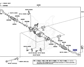 Toyota - Crown - GRS184 - 2006 - ATHLETEATHLETE I-FOUR TYPE - SEDAN - Automatic - 2GRFSE