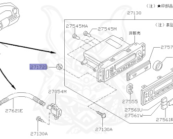 Nissan - Silvia - S15 - 2000 - SPEC R - HARDTOP(K) - MANUAL MISSION 6-SPEED(MT.F6) - TWO WHEELS STEERING(2WS) - SR20DET