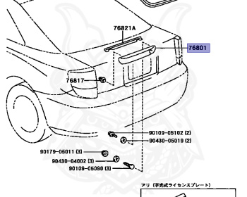Toyota - Celica - ZZT231 - 1999 - Manual - 2ZZGE