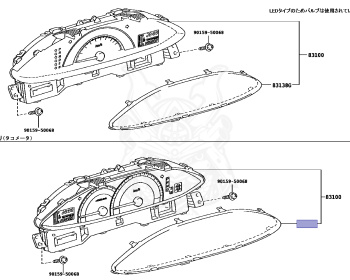 Toyota - Belta - NCP96 - 2009 - X TYPE - Automatic - 2NZFE