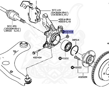 Nissan - Note - E12 - 2013 - S DIG-S grade - 5 DOOR HATCHBACK(5HB) - 2 WHEEL DRIVE(2WD) - ECVT(ECVT) - HR12DDR