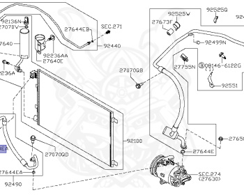 Ajuste de Inventario TR Automarco - NC Interempresa | PDF