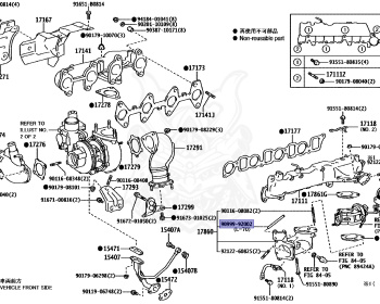Toyota - Dyna - KDY221 - 2007 - Automatic - 1KDFTV