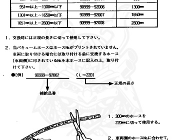 Toyota - Sprinter - AE92 - 1989 - Transmission type is not specified - 4AGZE
