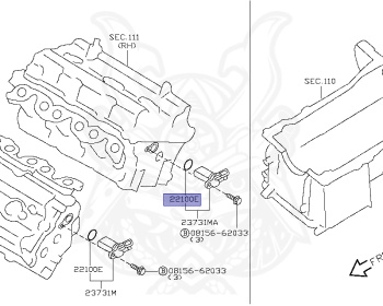 Nissan - Fairlady Z - 350Z - Z33 - 2002 - BASE GRADE - COUPE(C) - AUTOMATIC TRANSMISSION(AT) - VQ35DE