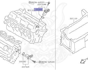 Nissan - Fairlady Z - 350Z - Z33 - 2004 - BASE GRADE - COUPE(C) - AUTOMATIC TRANSMISSION(AT) - VQ35DE