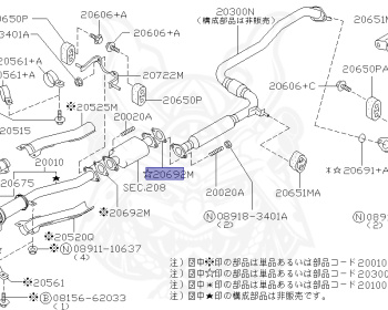 Nissan - Bluebird - U14 - 2000 - EPRISE - SEDAN(S) - 2 WHEEL DRIVE(2WD) - AUTOMATIC-FLOOR SHIFT(AT.F4) - QG18DE