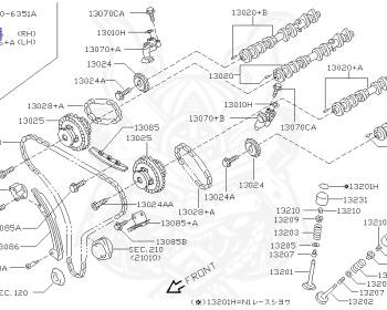 Nissan - Fairlady Z - 350Z - Z33 - 2004 - BASE GRADE - CONVERTIBLE(CV) - AUTOMATIC TRANSMISSION(AT) - VQ35DE