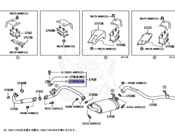 Toyota - Land Cruiser - KZJ78G - 1995 - PRADO SX TYPEPRADO SX WIDE TYPE - WAGON - Automatic - 1KZTE