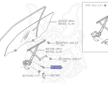 Nissan - March - K11 - 1993 - G Sharp - 3 DOOR HATCHBACK(3HB) - 2 WHEEL DRIVE(2WD) - MANUAL TRANS 5-SPEED(MT.F5) - CG13DE