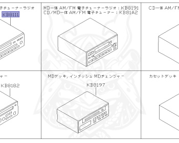 Nissan - Silvia - S15 - 2002 - SPEC S - HARDTOP(K) - AUTOMATIC-FLOOR SHIFT(AT.F4) - TWO WHEELS STEERING(2WS) - SR20DE