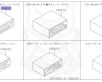 Nissan - Skyline - R34 25GT - ENR34 - 1999 - 25GT - 4 DOOR SEDAN(4S) - AUTOMATIC-FLOOR SHIFT(AT.F4) - High cast, 2-link (IRS.2WD) - RB25DE