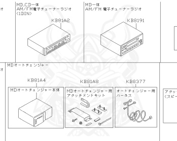Nissan - Skyline - V35 - 2001 - 250GTE - SEDAN(S) - 2 WHEEL DRIVE(2WD) - AUTOMATIC-FLOOR SHIFT(AT.F4) - VQ25DD