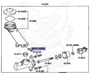 Toyota - Carina - AT211 - 1999 - SI TYPE - Manual - 7AFE