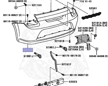 Toyota - MR-S - ZZW30 - 2001 - CONVERTIBLE - Manual - 1ZZFE