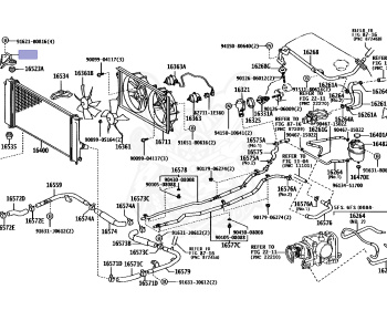 Toyota - MR-S - ZZW30 - 2002 - CONVERTIBLE - Manual - 1ZZFE