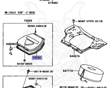 Toyota - MR-S - ZZW30 - 2000 - CONVERTIBLE - Manual - 1ZZFE
