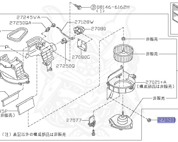 Nissan - Silvia - S15 - 2000 - SPEC R - HARDTOP(K) - MANUAL MISSION 6-SPEED(MT.F6) - TWO WHEELS STEERING(2WS) - SR20DET