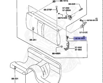 Mazda - RX-7 - FD3S - Sep-2000 - Right hand - 13B-REW