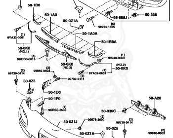 Mazda - RX-7 - FD3S - Sep-2000 - Right hand - 13B-REW