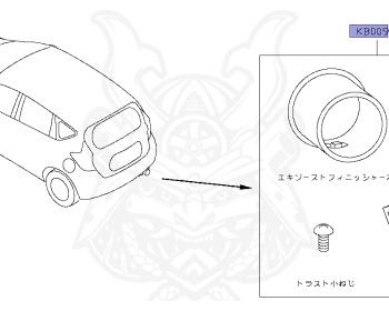 Nissan - Note - E12 - 2017 - S E-POWER grade - 5 DOOR HATCHBACK(5HB) - 2 WHEEL DRIVE(2WD) - REDUCTION GEAR(REDUCER) - HR12DE/E