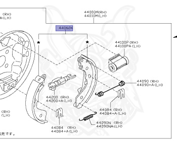 Nissan - March - K13 - 2014 - 12S grade - 5 DOOR HATCHBACK(5HB) - 2 WHEEL DRIVE(2WD) - CVT(CVT) - HR12DE