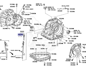 Toyota - bB - NCP30 - 2001 - S TYPE - 2NZFE