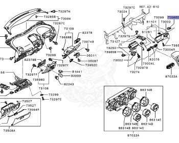 Mitsubishi -  i-MiEV - HD4W - 2011 - LDD - i-MIEV