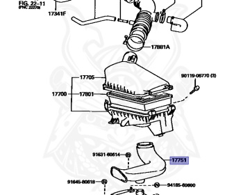 Toyota - Corolla - AE111 - 1998 - GT TYPE - SEDAN - Manual - 4AGE