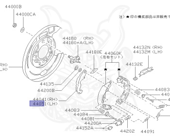 Nissan - Fairlady Z - Z32 - 2000 - Version S - MANUAL TRANSMISSION(MT) - Standard roof (Z) - VG30DTT