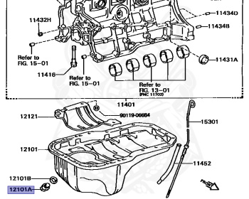Toyota - MR2 - SW20 - 1989 - GG LIMITED TYPE - T-BAR ROOF - Manual - 3SGE