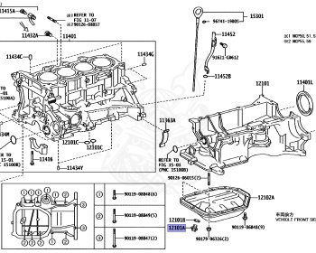 Toyota - Probox - NCP51V - 2002 - DX TYPE - VAN - Manual - 1NZFE