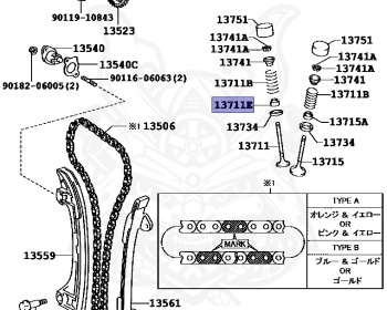 Toyota - Alphard - ANH15W - 2002 - AX TYPE - Automatic - 2AZFE