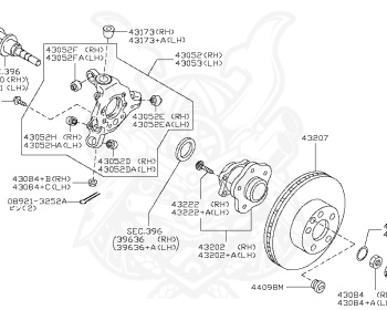 Nissan - Fairlady Z - 370Z - Z34 - 2014 - NISMO GRADE - COUPE(C) - 2 WHEEL DRIVE(2WD) - 6 SPEED MANUAL TRANS(6MT) - VQ37VHR